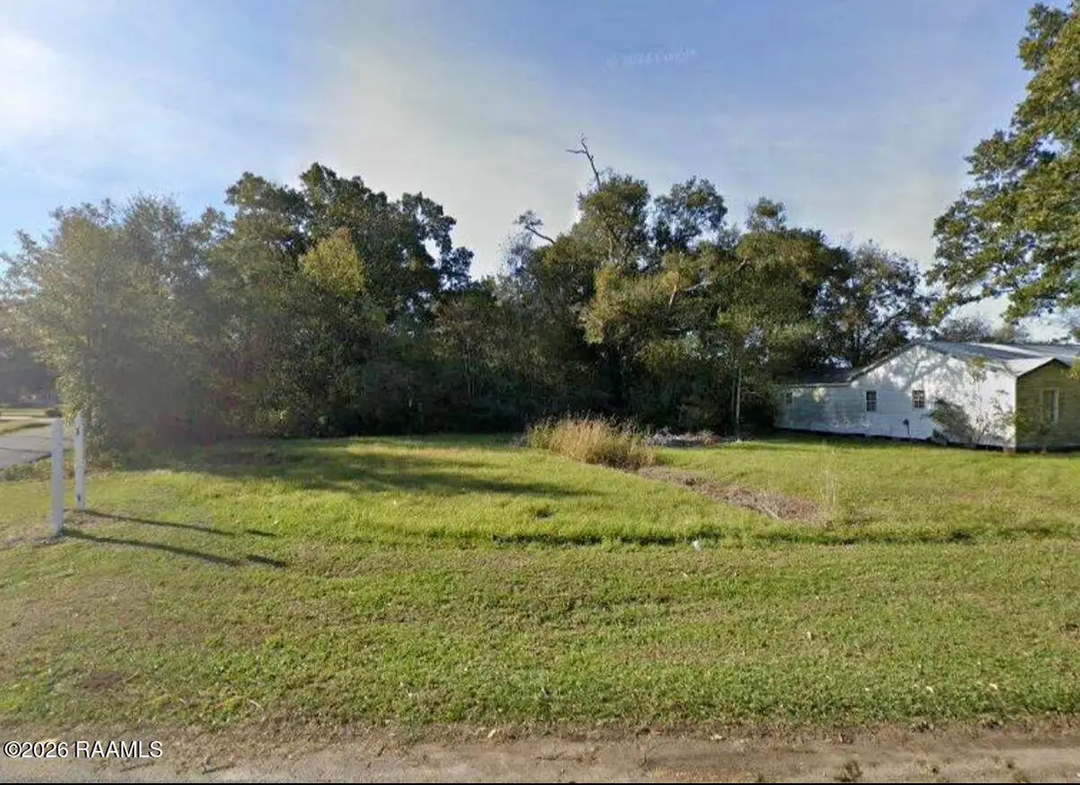 1018 E Main Street, Ville Platte, LA 70586 - #1