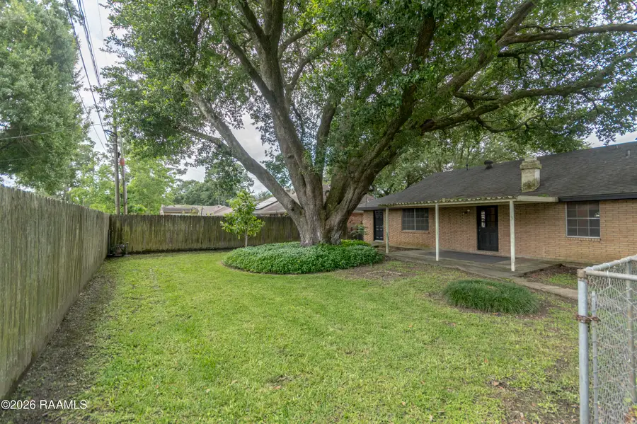 112 Beta Drive, Lafayette, LA 70506 - #2