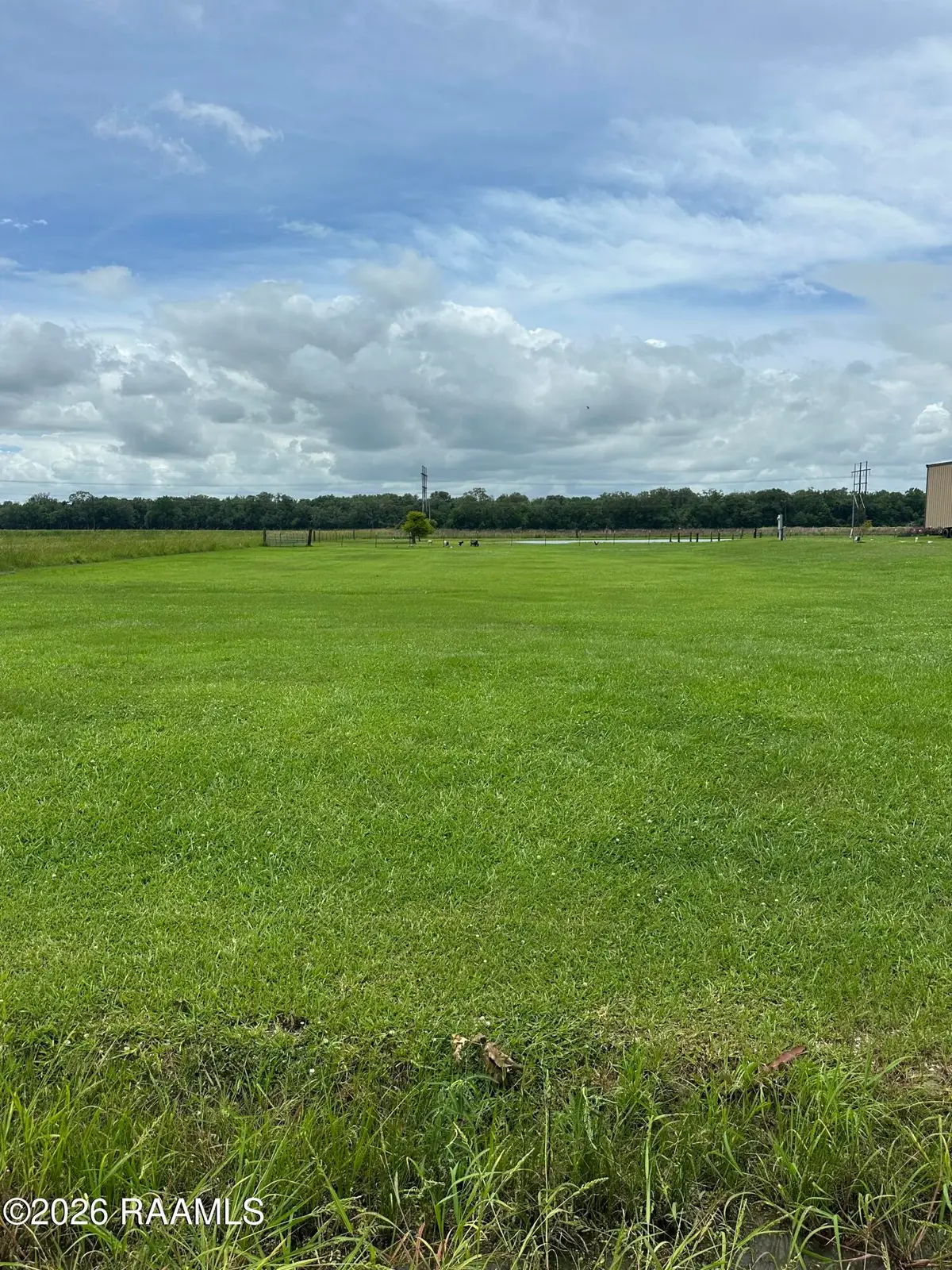 1000 Blk W Congress Street, Rayne, LA 70578 - #1