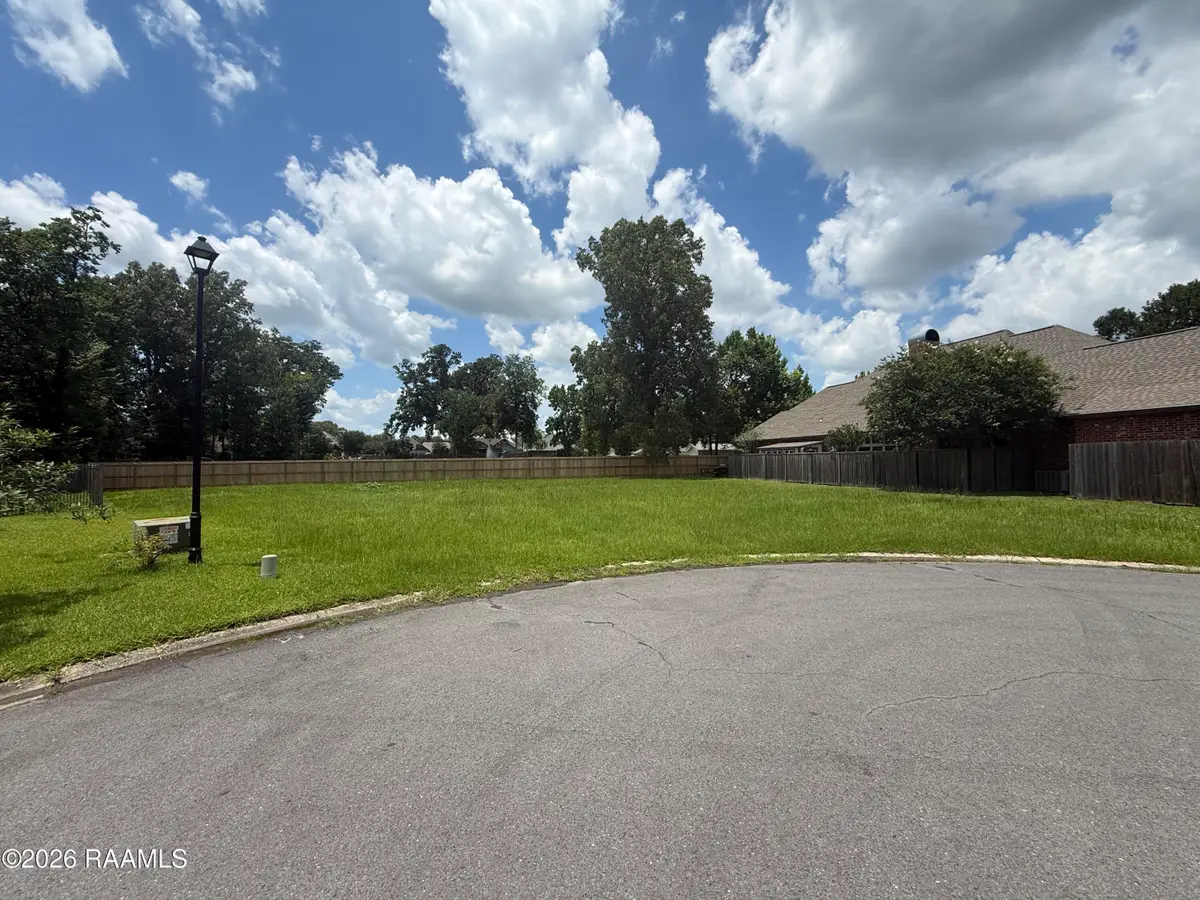 102 Claret Place, Lafayette, LA 70503 - #1