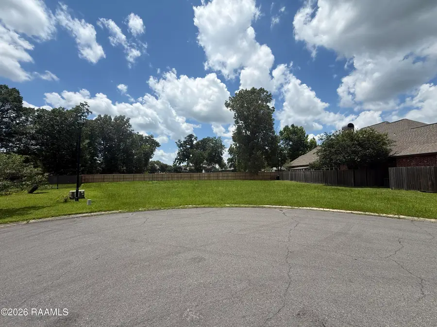 102 Claret Place, Lafayette, LA 70503 - #3
