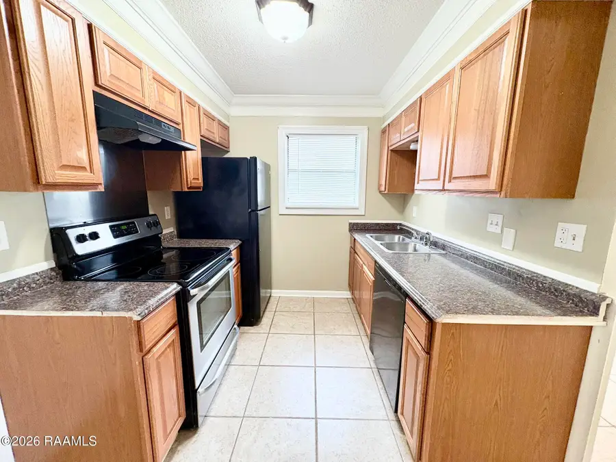 217-223 Ryder Drive, Lafayette, LA 70508 - #2
