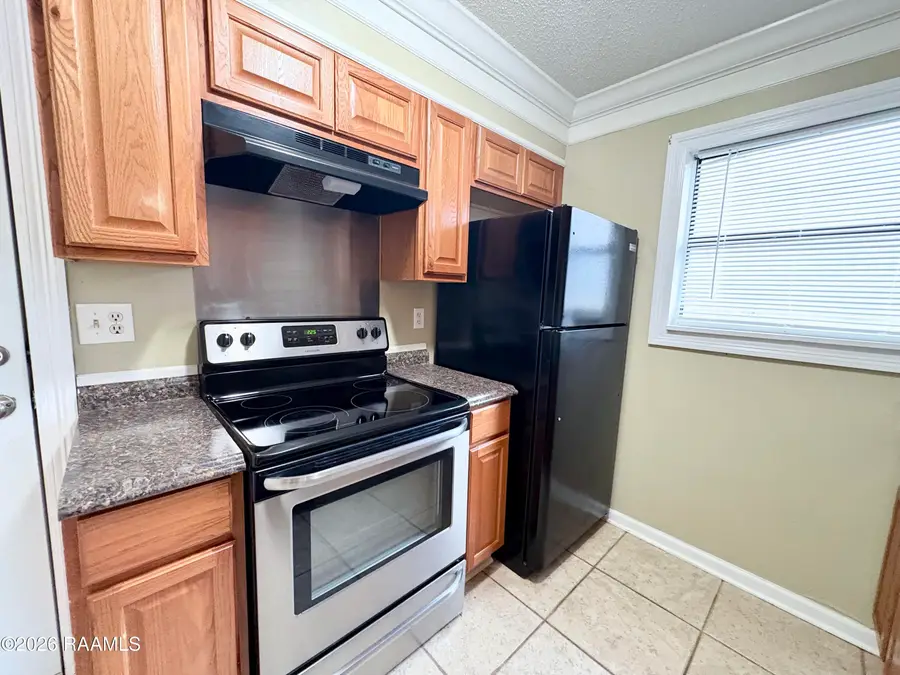217-223 Ryder Drive, Lafayette, LA 70508 - #3