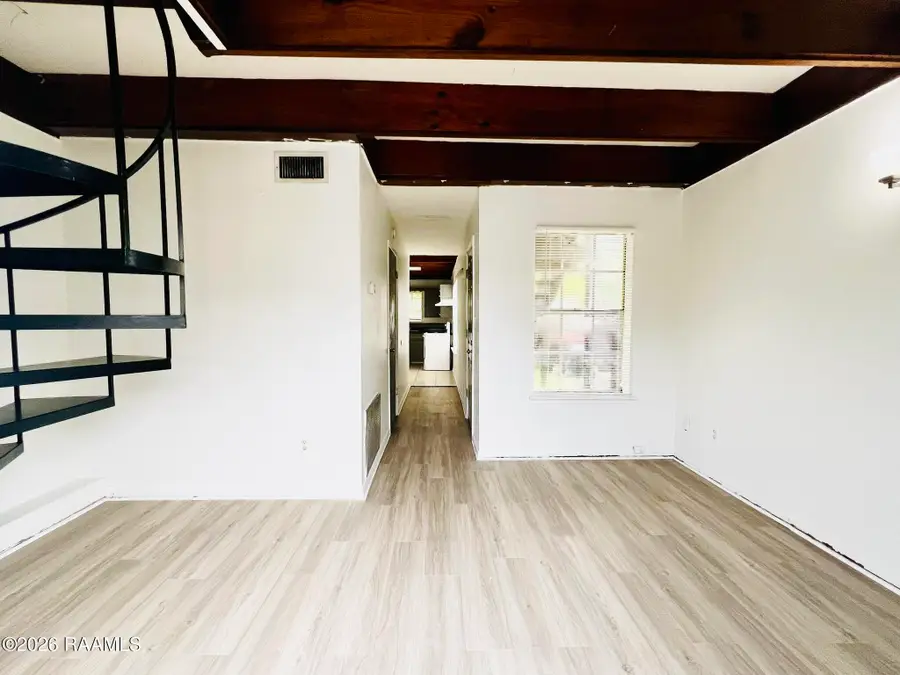 222 Ryder Drive #A B, Lafayette, LA 70508 - #2