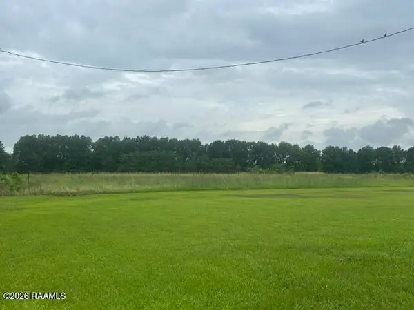 Hidalgo Road, Opelousas, LA 70570