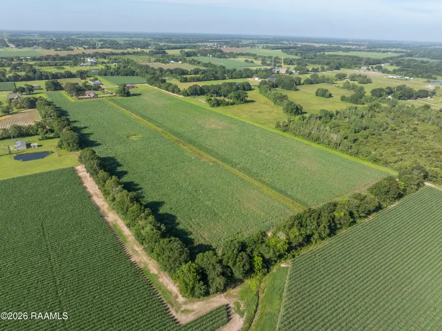 306 Simon Road, Youngsville, LA 70592 - #3
