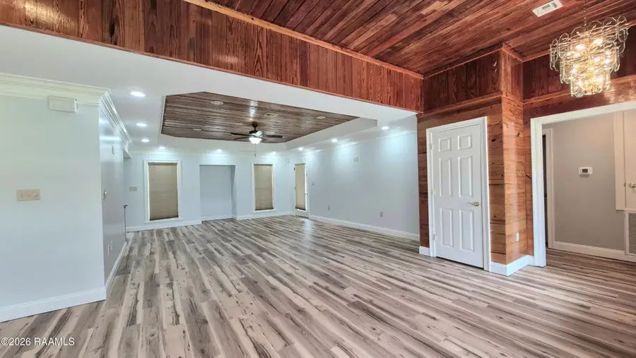 5102 Alfred Road, Maurice, LA 70555 - #2