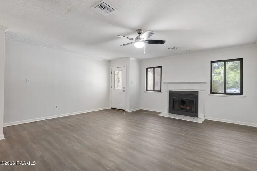 3500 E Simcoe Street #49, Lafayette, LA 70501 - #2