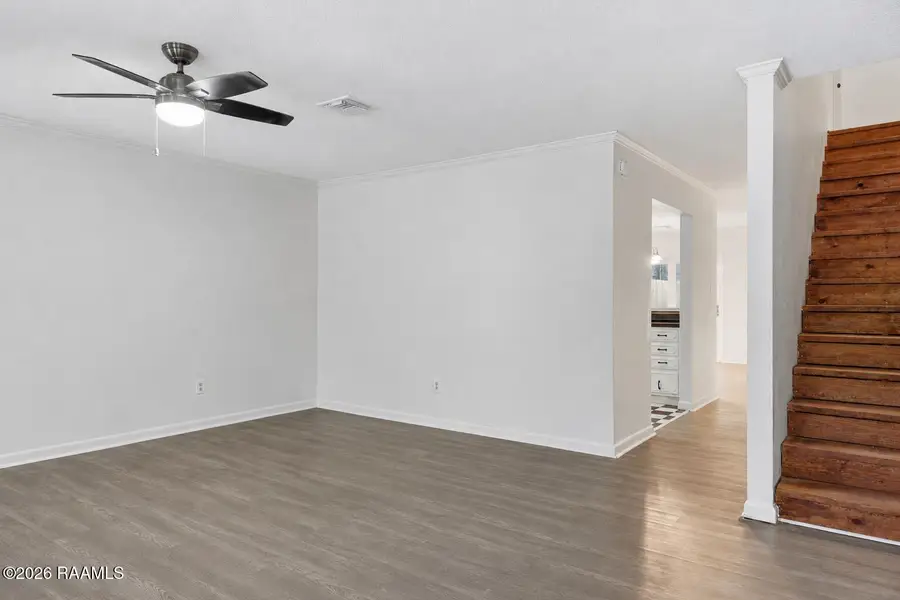 3500 E Simcoe Street #49, Lafayette, LA 70501 - #3