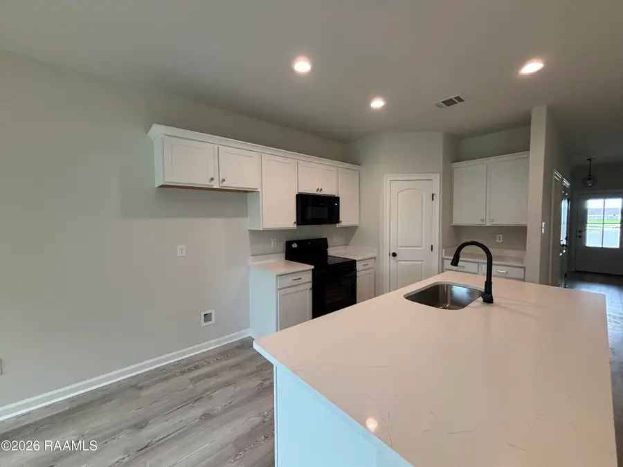 323 Dunwoody Court, Carencro, LA 70520 - #3