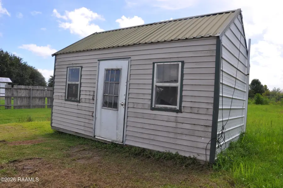 2515 Fieldview Drive, New Iberia, LA 70560 - #2