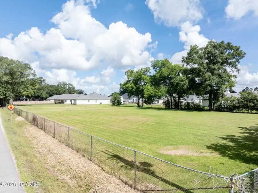 113 Des Jacques Road, Lafayette, LA 70506 - #2