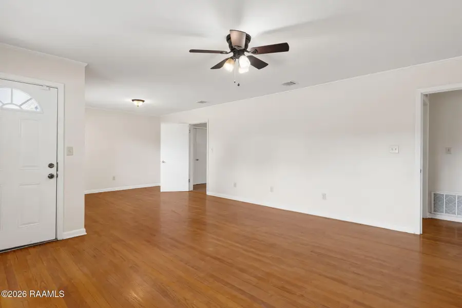 173 Vital Street, Lafayette, LA 70506 - #3