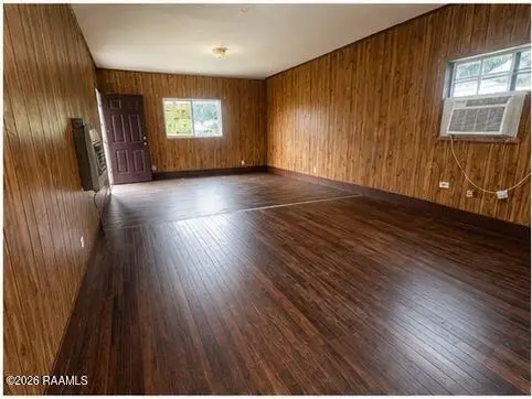 1302 Walton Street, New Iberia, LA 70560 - #2