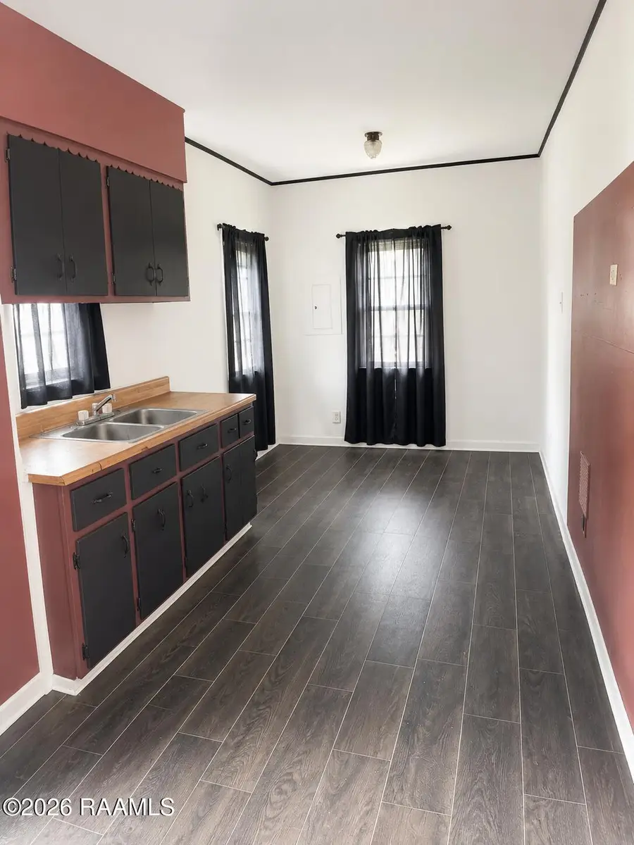 1302 Walton Street, New Iberia, LA 70560 - #3
