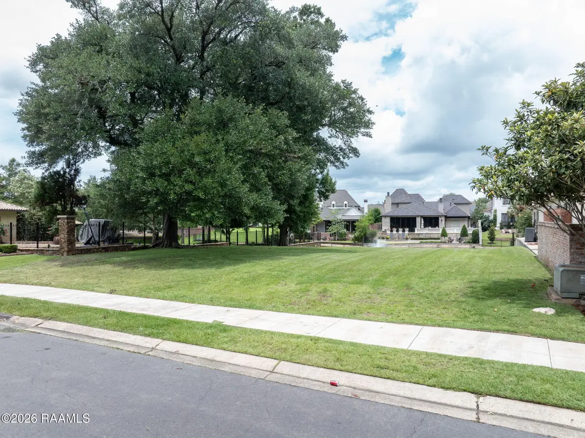 419 Worth Avenue, Lafayette, LA 70508 - #1