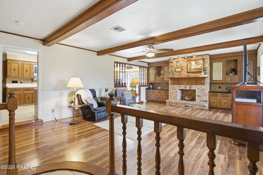410 Amanda Drive, Lafayette, LA 70507 - #3