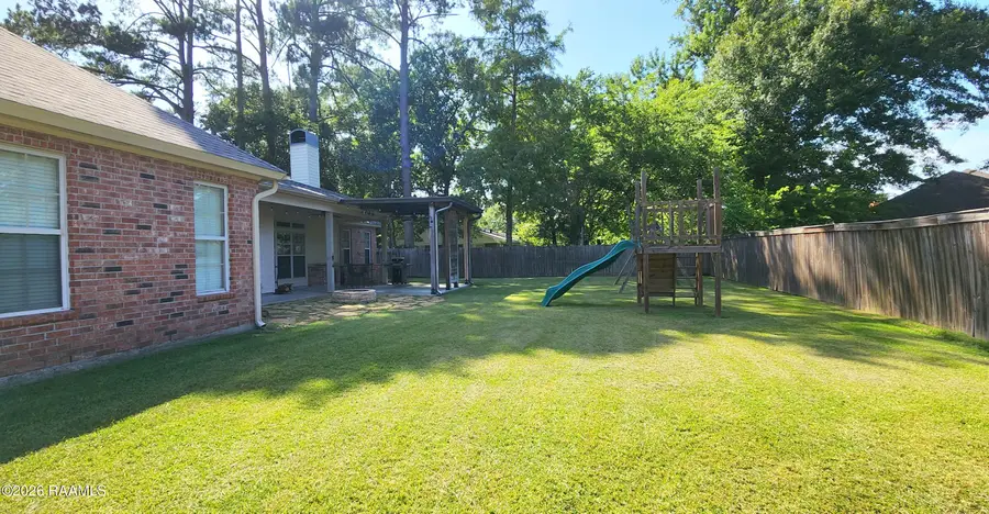 905 Alice Drive, Lafayette, LA 70503 - #3