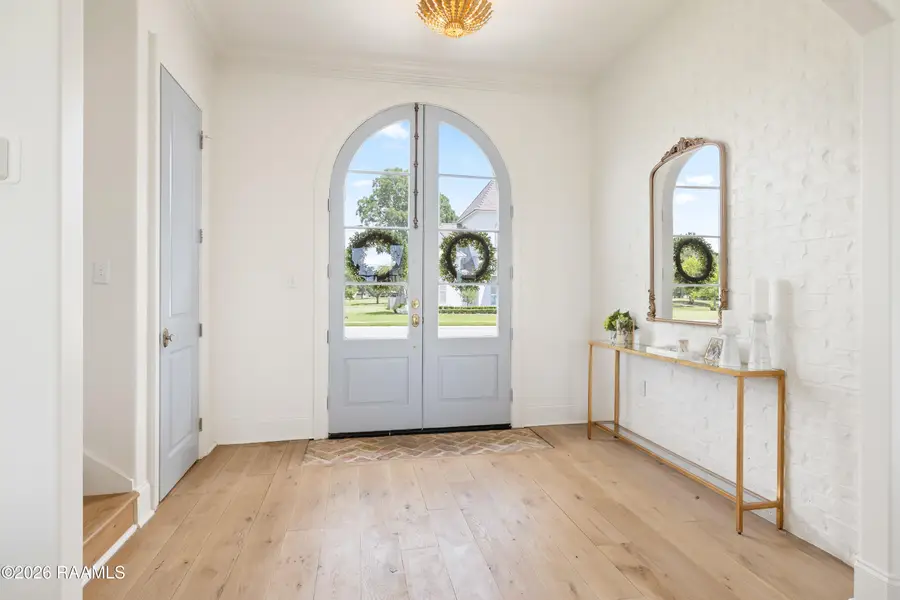 1044 The Lake Drive, Broussard, LA 70518 - #3