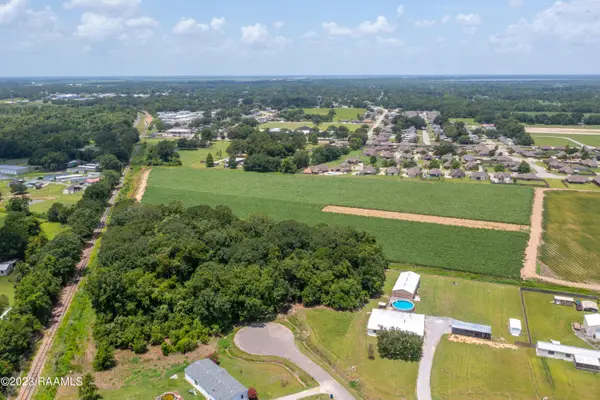 914 Oakcrest Drive, New Iberia, LA 70563