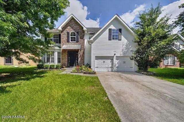 37104 Timothy Drive, Prairieville, LA 70769 - #2