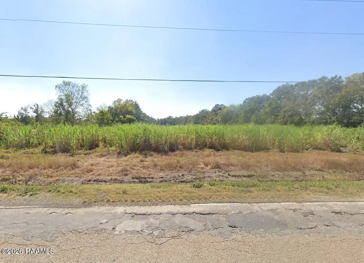 Bushville Highway, Arnaudville, LA 70512 - #1