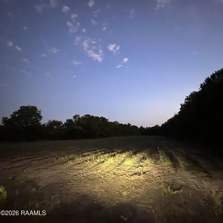 Bushville Highway, Arnaudville, LA 70512 - #3