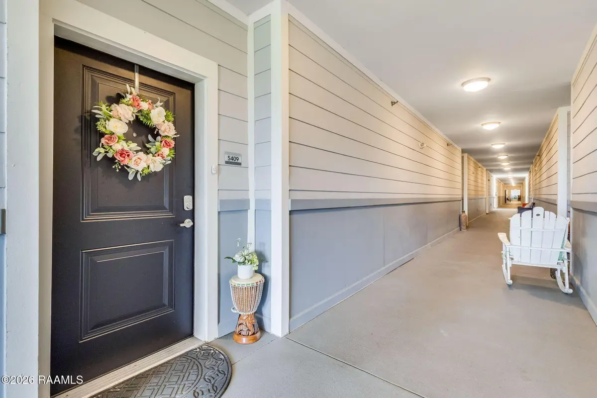 1521 Camellia Boulevard #5409, Lafayette, LA 70508 - #1