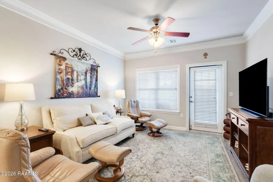 1521 Camellia Boulevard #5409, Lafayette, LA 70508 - #3