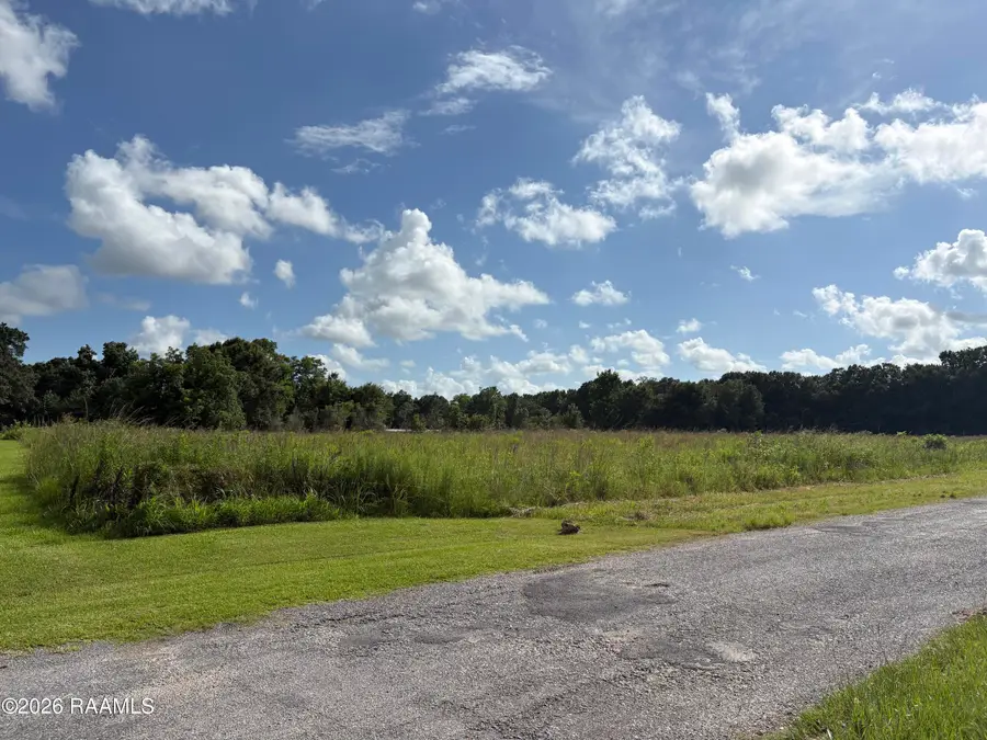 Tbd W Elina Street, Abbeville, LA 70510 - #2