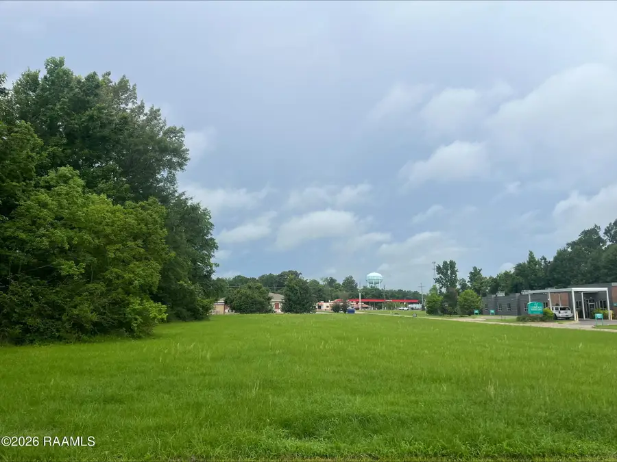 Tbd Dr Childress Drive, Marksville, LA 71351 - #2