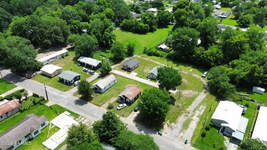 731-809 Saint Cyr Avenue #731-809, Opelousas, LA 70570 - #2