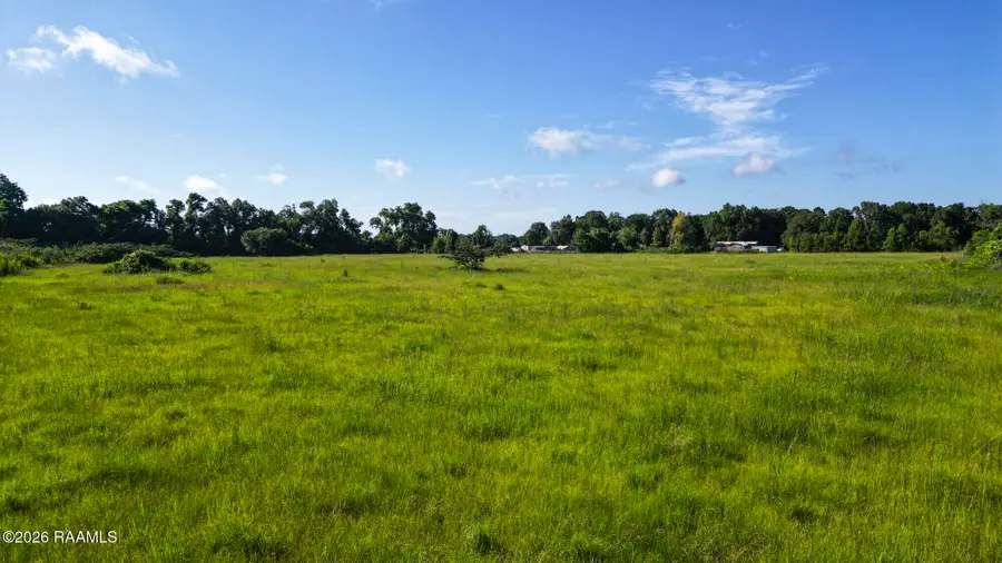 Tbd Burleigh, Sunset, LA 70541 - #2