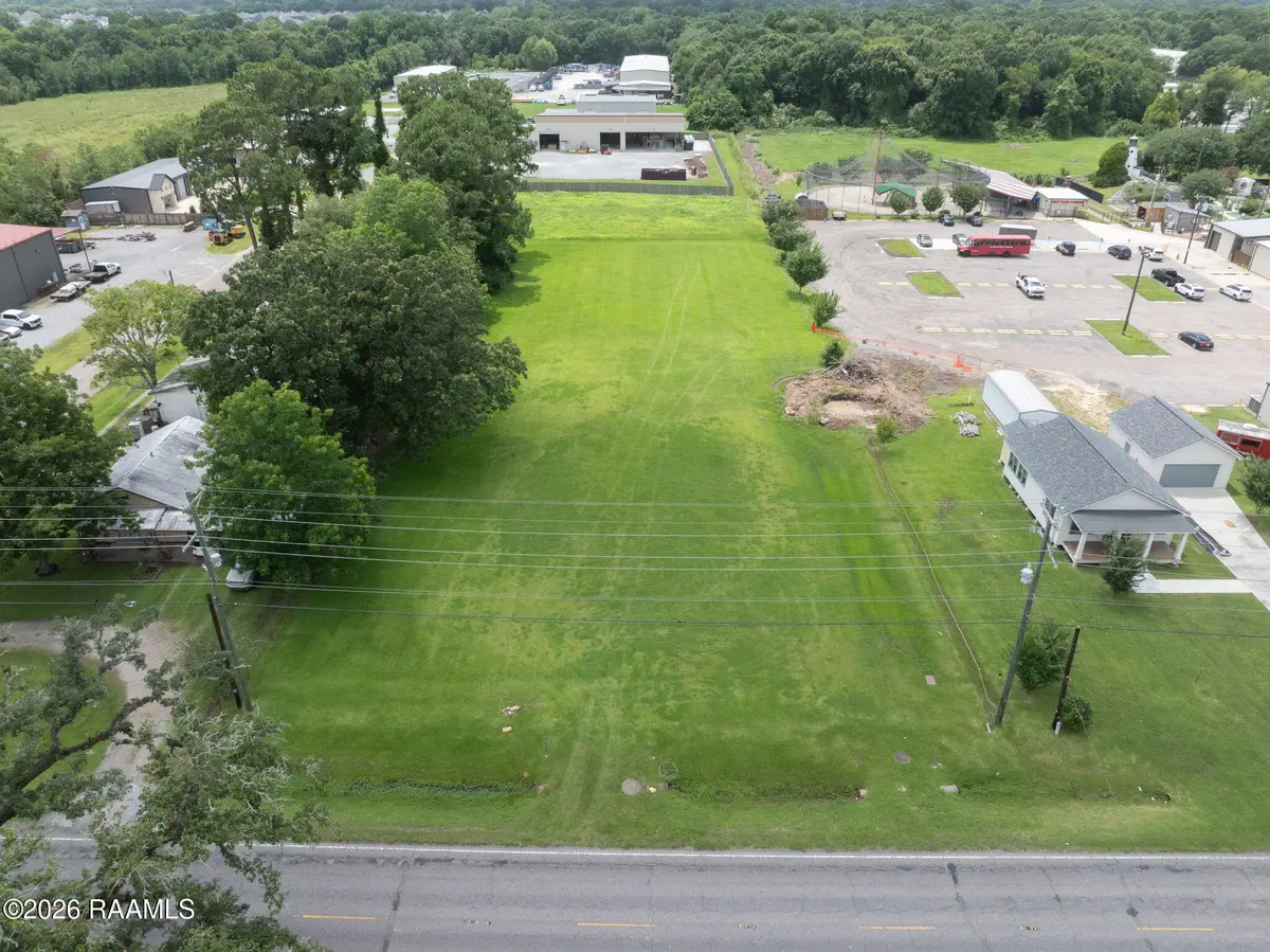 516 Youngsville Highway, Lafayette, LA 70508 - #1