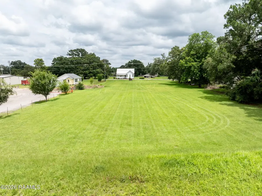 516 Youngsville Highway, Lafayette, LA 70508 - #3