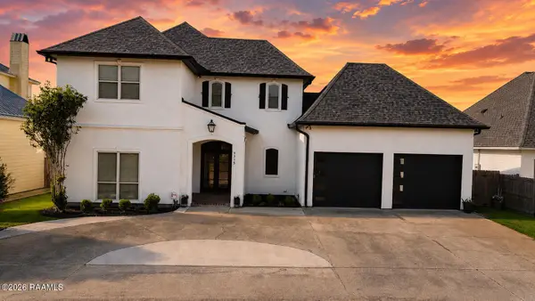 7715 Miller Lane, Ventress, LA 70783
