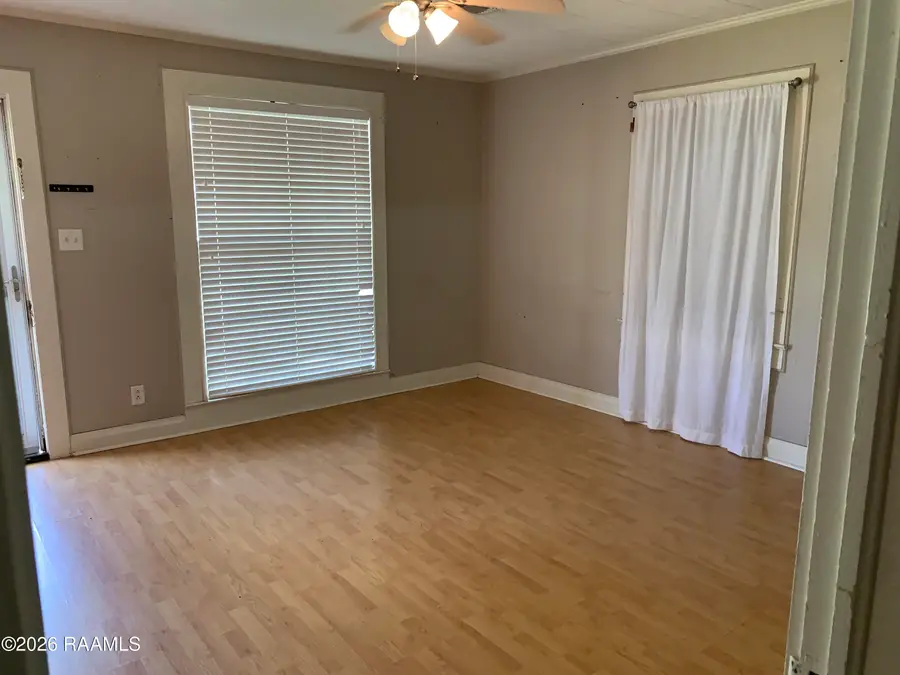 206 Trotter Street, New Iberia, LA 70563 - #2