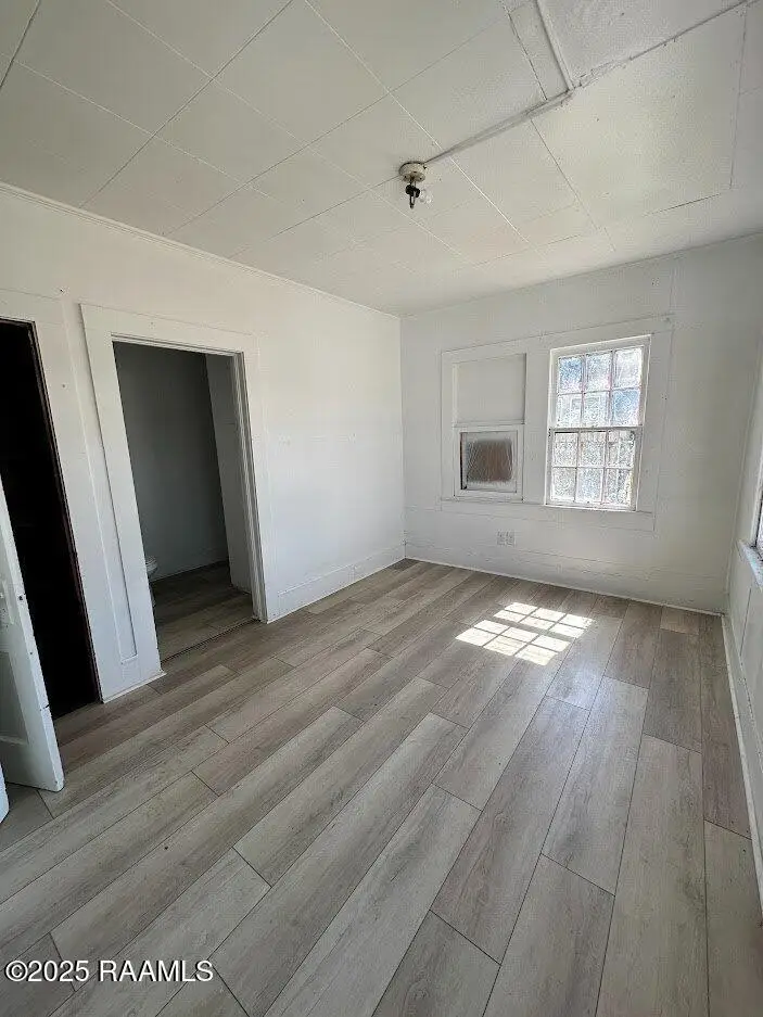 118 N Guegnon Street, Abbeville, LA 70510 - #2