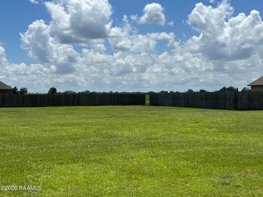 27 Lakeview Drive, Breaux Bridge, LA 70517 - #3