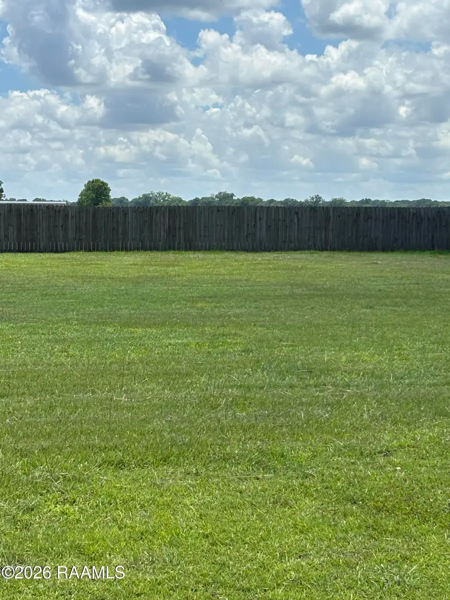 25 Lakeview Drive, Breaux Bridge, LA 70517 - #2