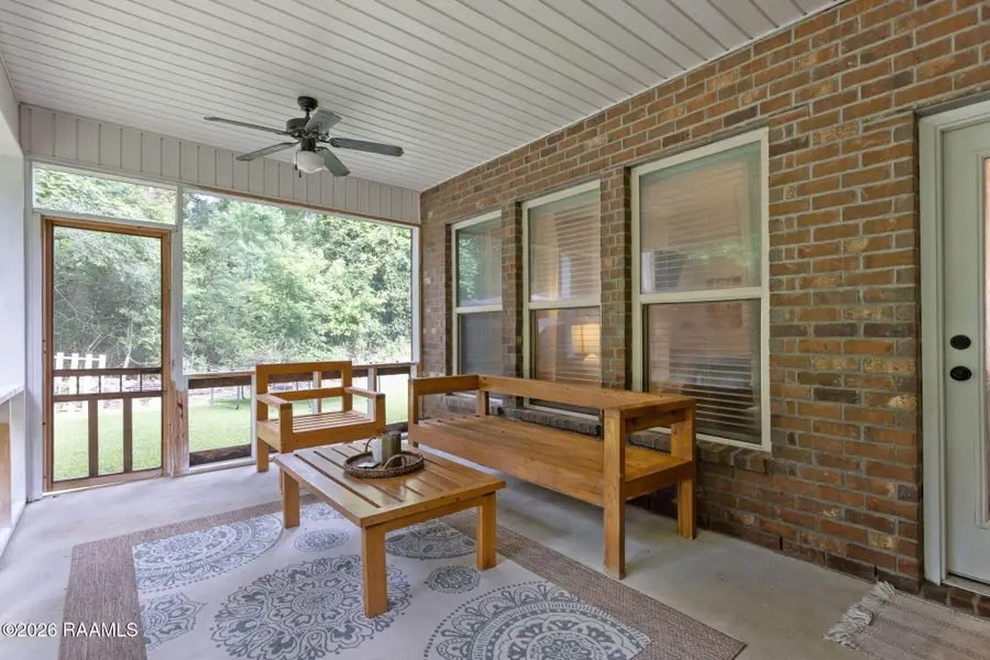 207 Muscadine Lane, Lafayette, LA 70508 - #3