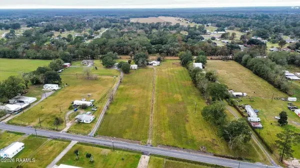 4092 Poydras Highway, Breaux Bridge, LA 70517