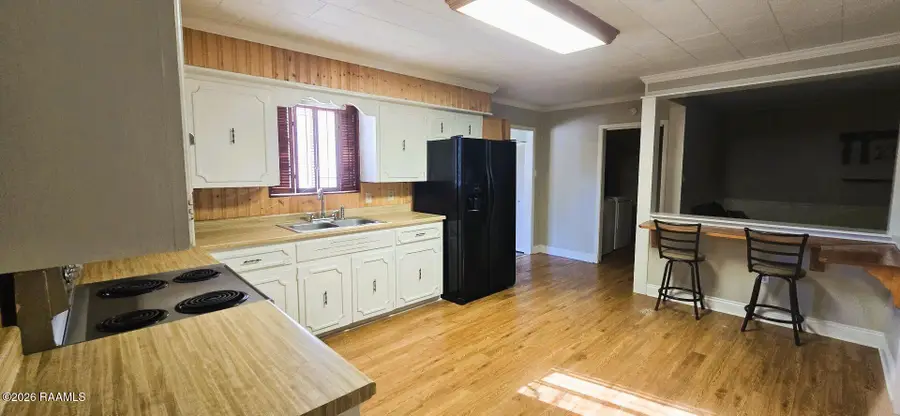 124 Benton Drive, Lafayette, LA 70507 - #3