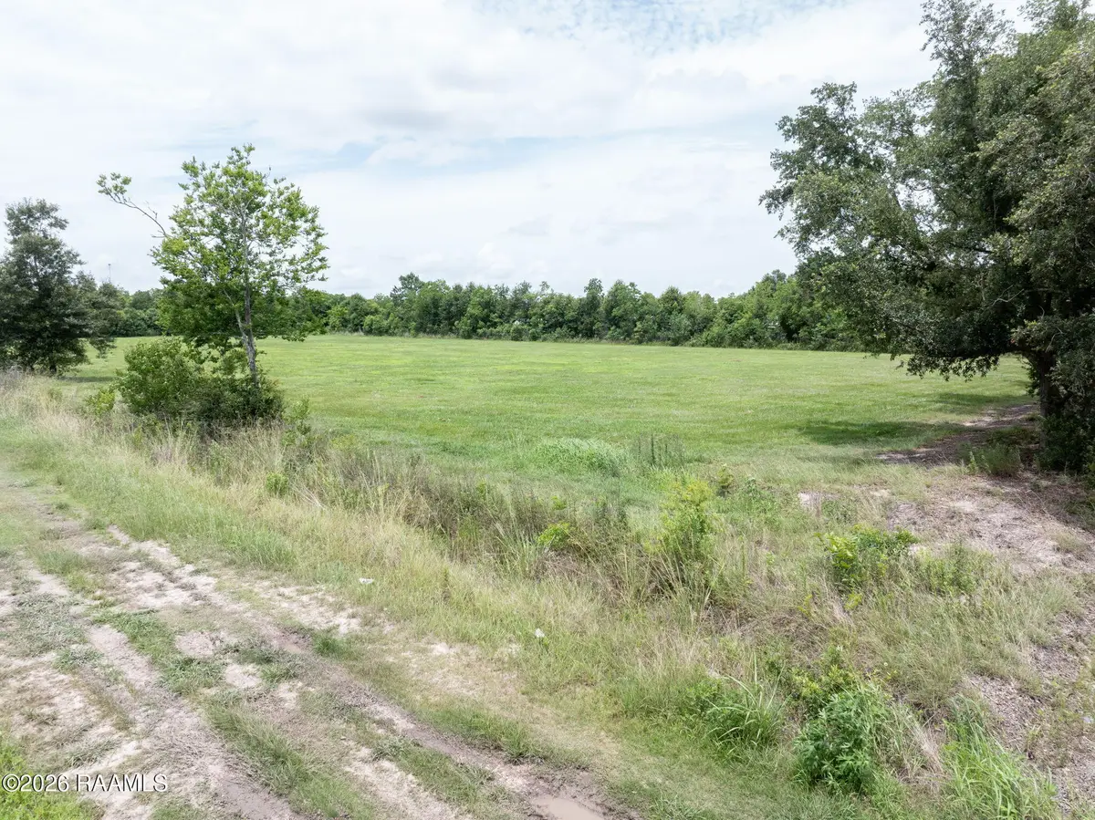 0 Dubose Road, Rayne, LA 70578 - #1