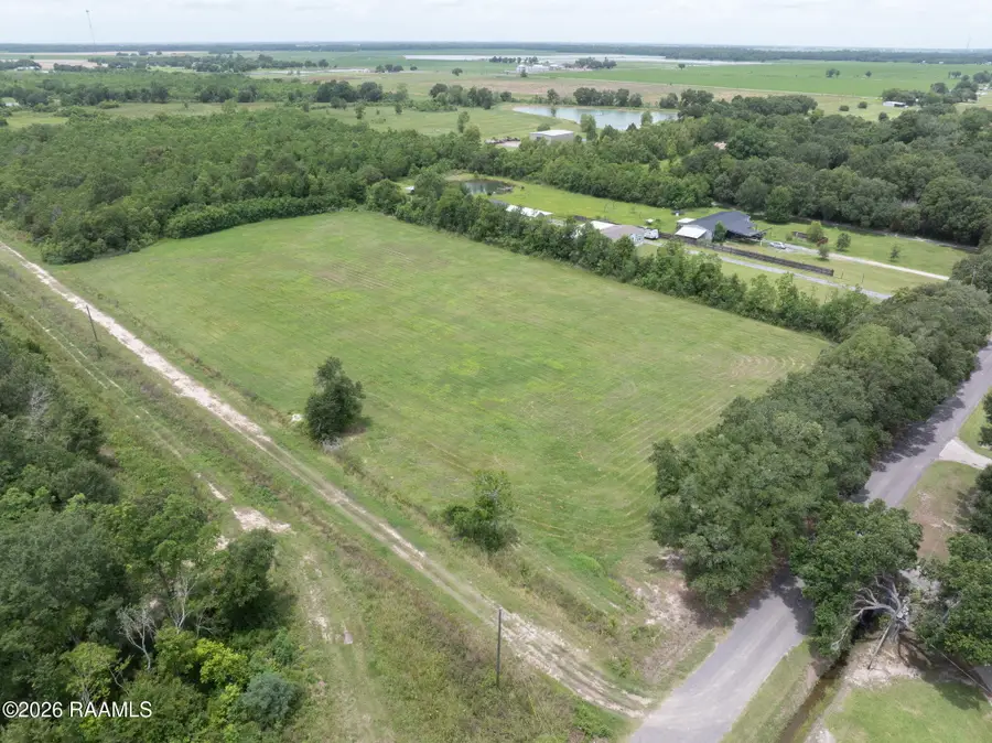 0 Dubose Road, Rayne, LA 70578 - #2