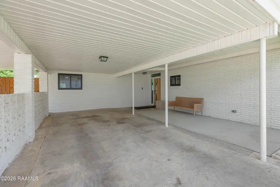 129 Nini Road, Morgan City, LA 70380 - #3