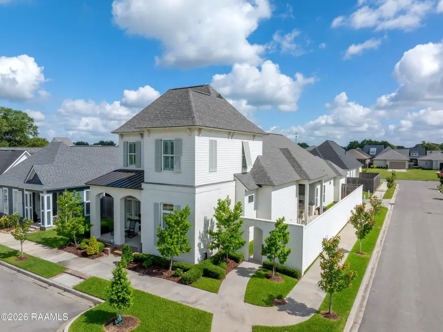339 Bozeman Trail, Scott, LA 70583 - #3