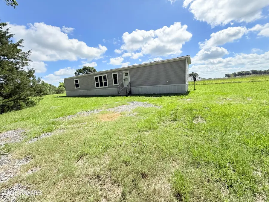 616 Saint Raphael Drive, Church Point, LA 70525 - #2