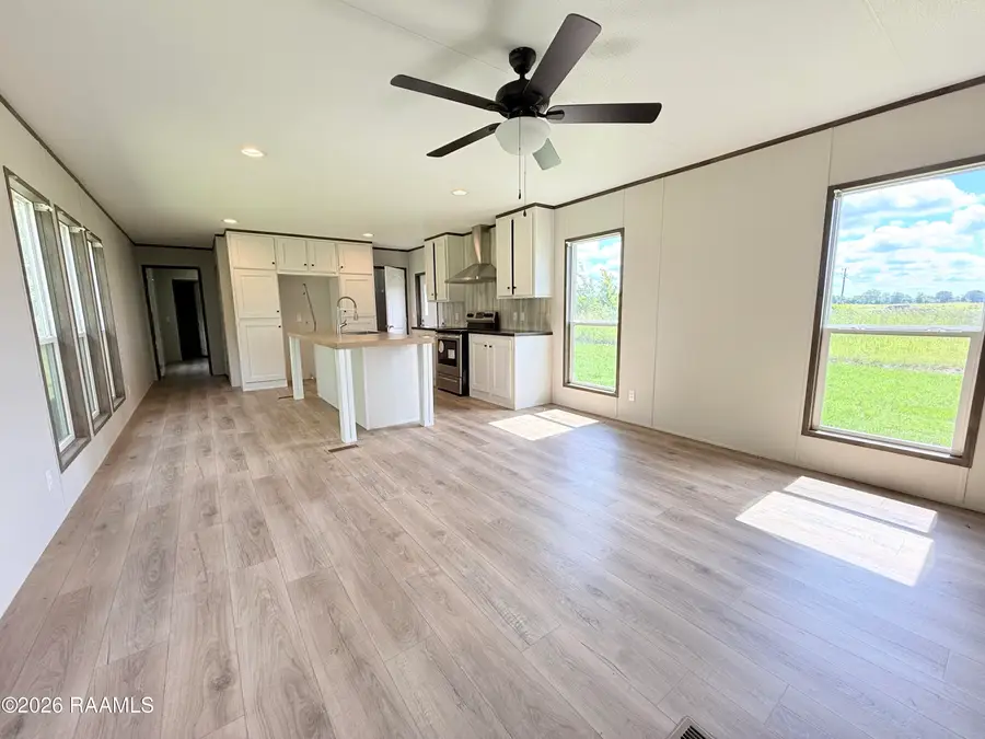 616 Saint Raphael Drive, Church Point, LA 70525 - #3