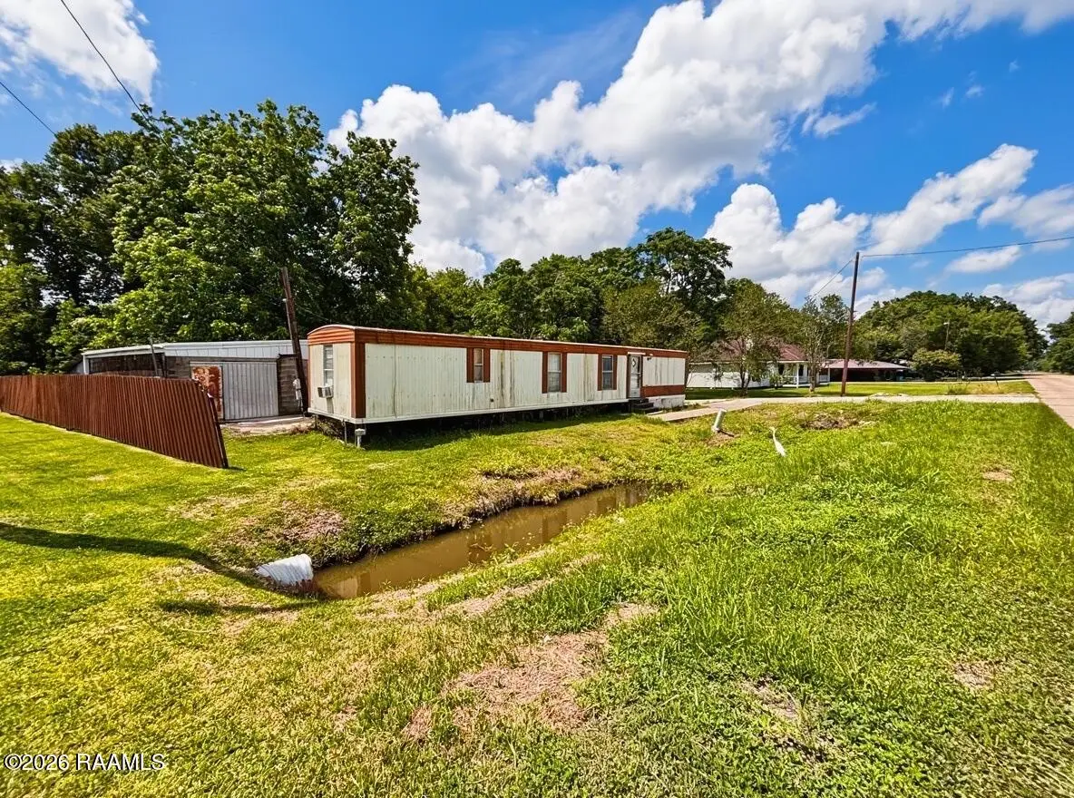 1112 Red Cypress Road, Patterson, LA 70392 - #1
